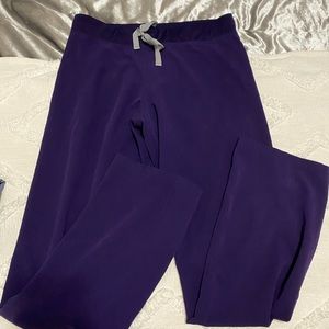 Figs Purple Livingston S/T